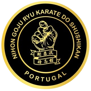 Shushikan Portugal logo